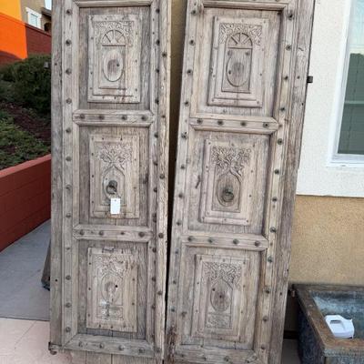 Sale Photo Thumbnail #217