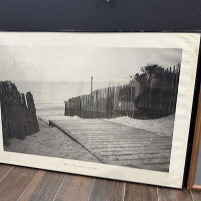 Sale Photo Thumbnail #65