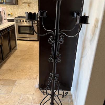 Sale Photo Thumbnail #112