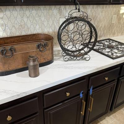 Sale Photo Thumbnail #124