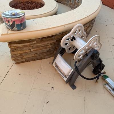 Sale Photo Thumbnail #220