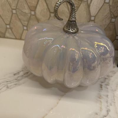 Sale Photo Thumbnail #99