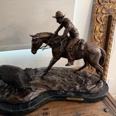 Sale Photo Thumbnail #43