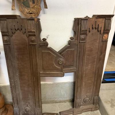 Sale Photo Thumbnail #216