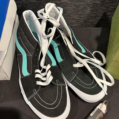 Sale Photo Thumbnail #87