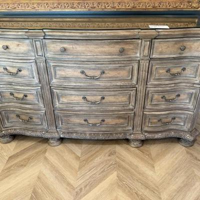 Sale Photo Thumbnail #147