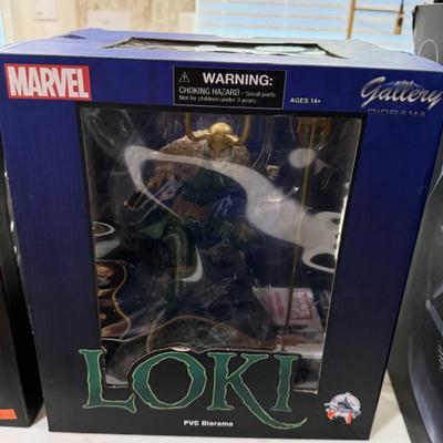 Sale Photo Thumbnail #117