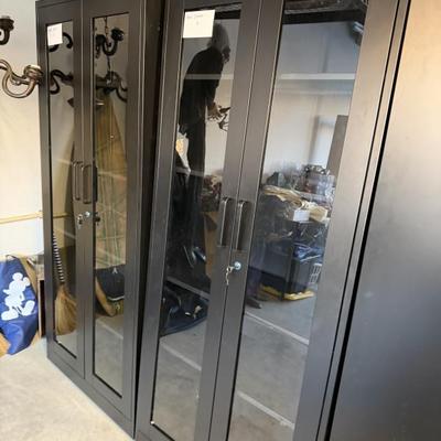 Sale Photo Thumbnail #166