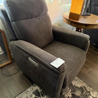 Sale Photo Thumbnail #36