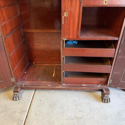 Sale Photo Thumbnail #170