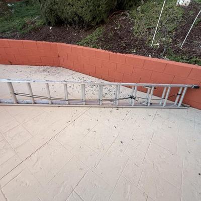 Sale Photo Thumbnail #219