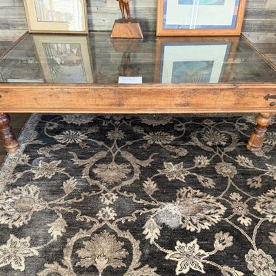 Sale Photo Thumbnail #28