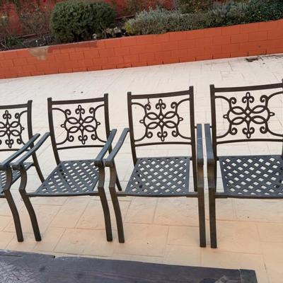 Sale Photo Thumbnail #223