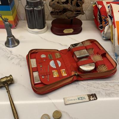 Sale Photo Thumbnail #110