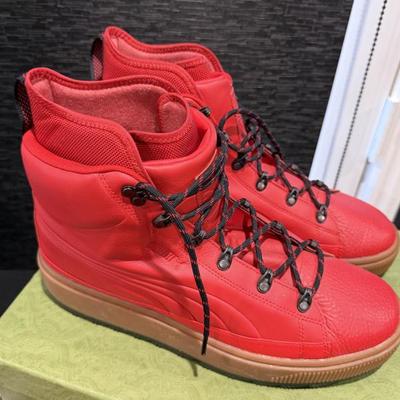 Sale Photo Thumbnail #92