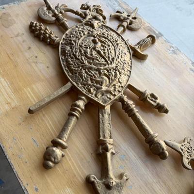 Sale Photo Thumbnail #177