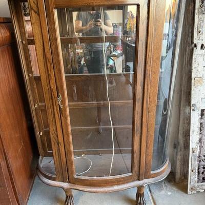 Sale Photo Thumbnail #172