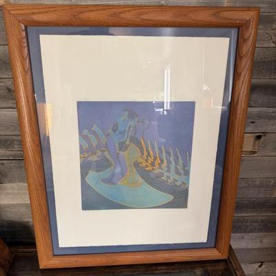 Sale Photo Thumbnail #26