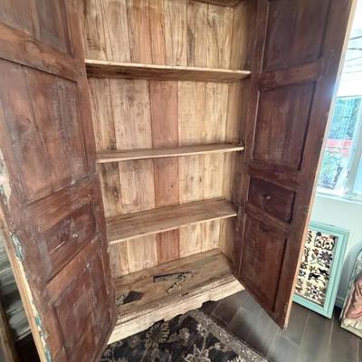 Sale Photo Thumbnail #31