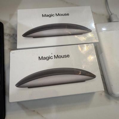 Sale Photo Thumbnail #122