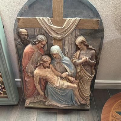 Sale Photo Thumbnail #33