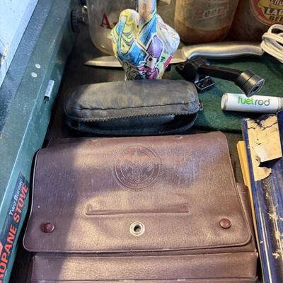 Sale Photo Thumbnail #201