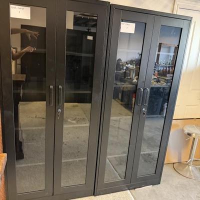 Sale Photo Thumbnail #164