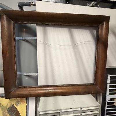 Sale Photo Thumbnail #212