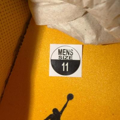 Sale Photo Thumbnail #76