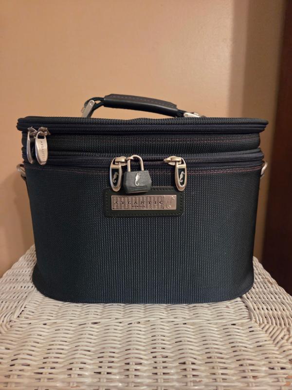 Sale Photo Thumbnail #29