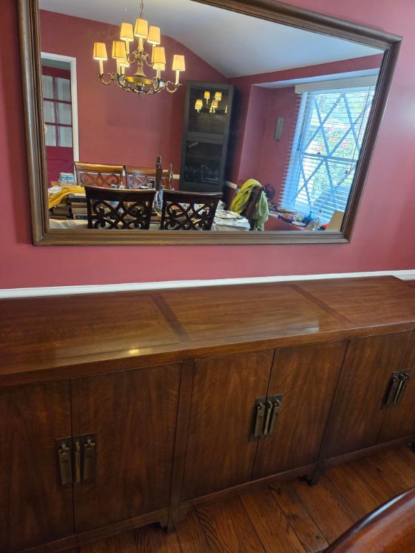 Sale Photo Thumbnail #18