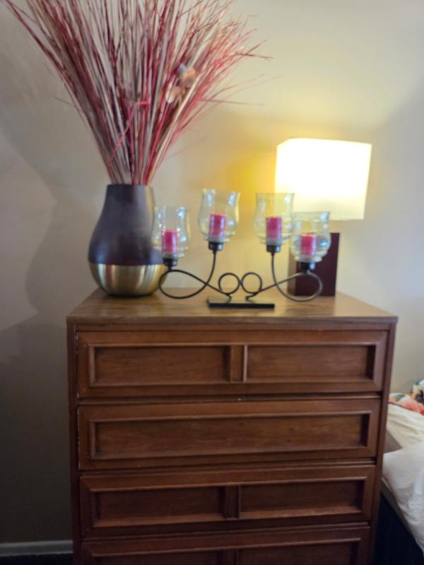 Sale Photo Thumbnail #19