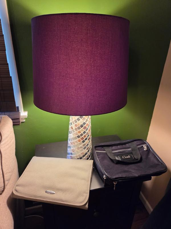 Sale Photo Thumbnail #11