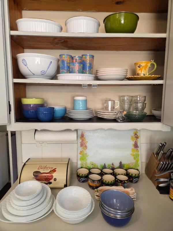 Sale Photo Thumbnail #9