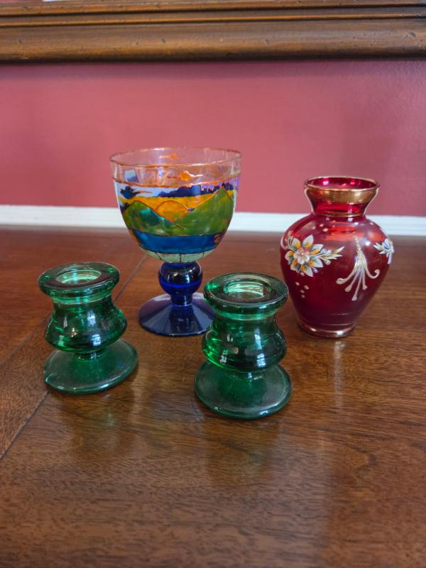 Sale Photo Thumbnail #30