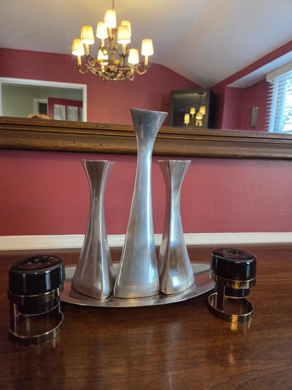 Sale Photo Thumbnail #13