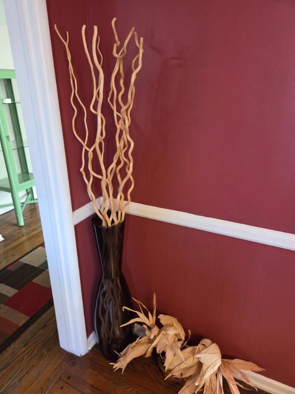 Sale Photo Thumbnail #32