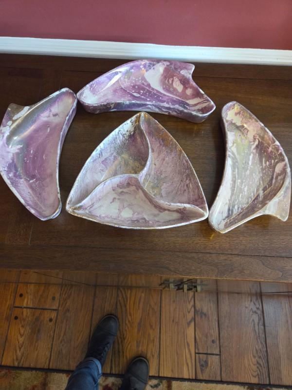 Sale Photo Thumbnail #8