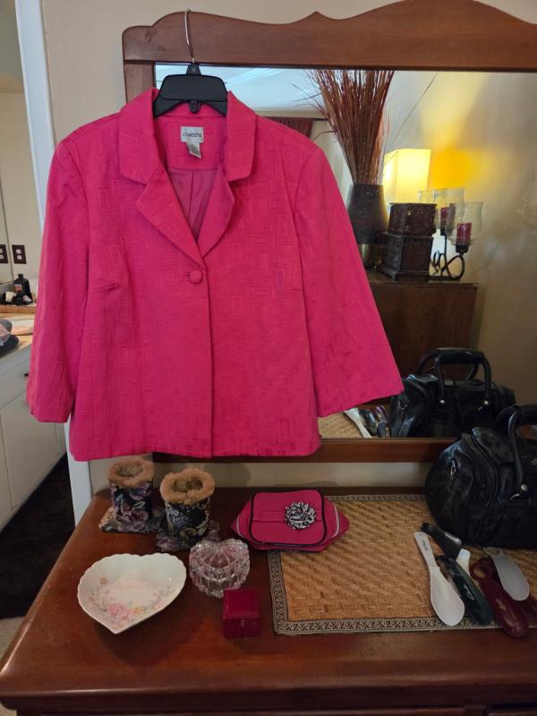 Sale Photo Thumbnail #17