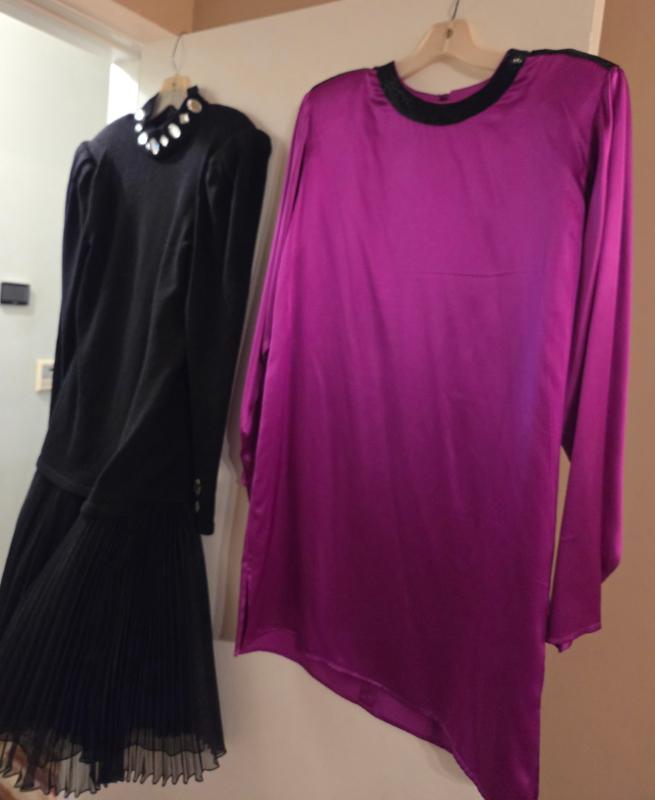 Sale Photo Thumbnail #27