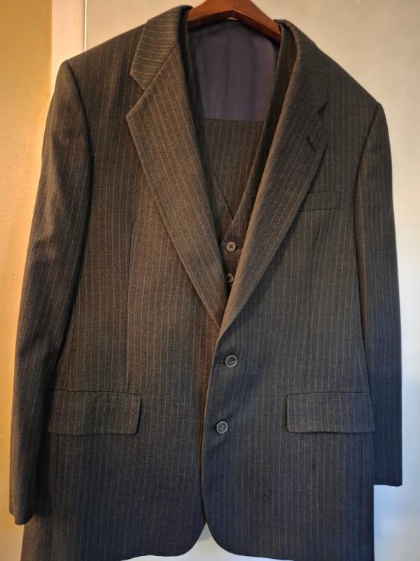 Sale Photo Thumbnail #7