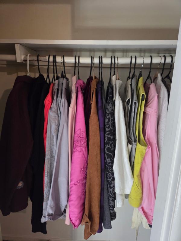 Sale Photo Thumbnail #28