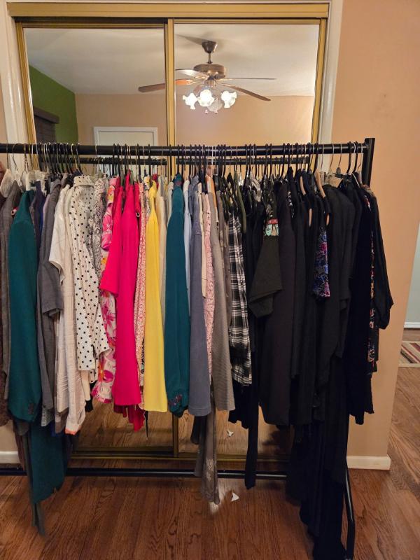 Sale Photo Thumbnail #31