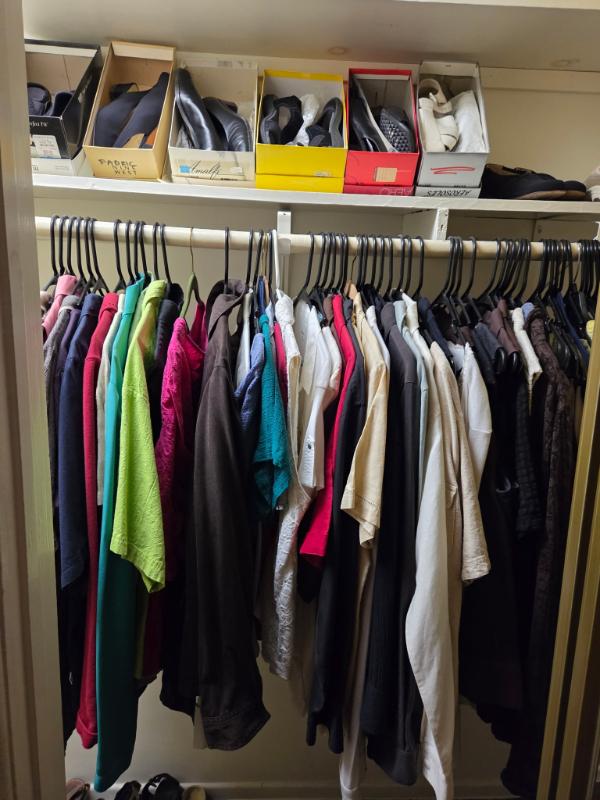 Sale Photo Thumbnail #5