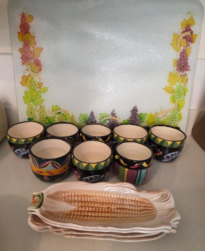 Sale Photo Thumbnail #33