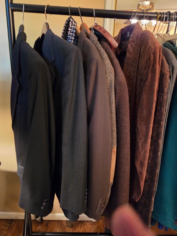 Sale Photo Thumbnail #6