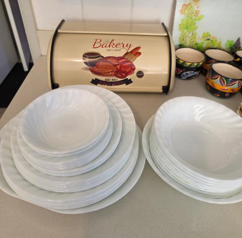 Sale Photo Thumbnail #22