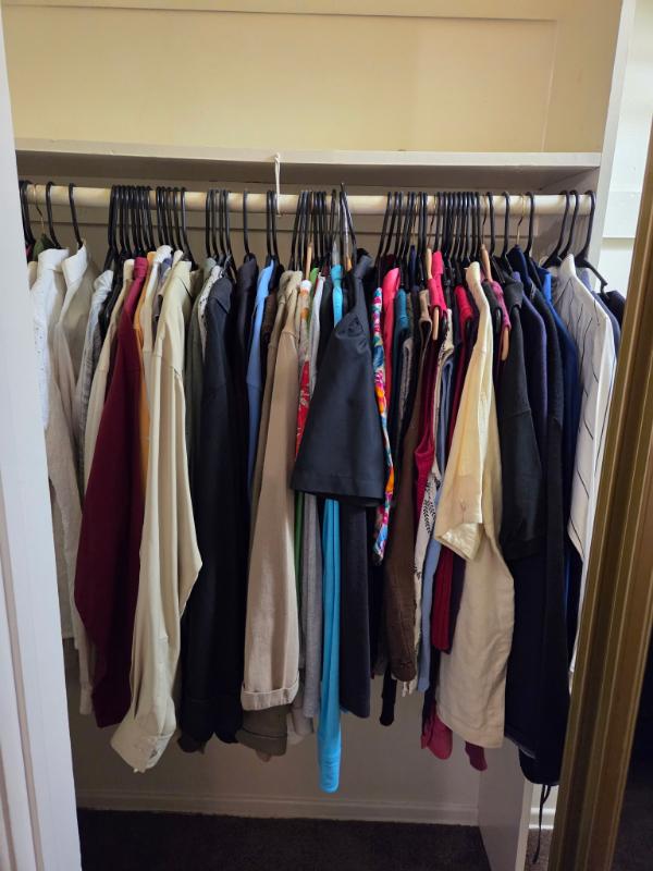 Sale Photo Thumbnail #16