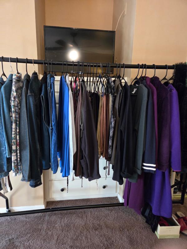 Sale Photo Thumbnail #10