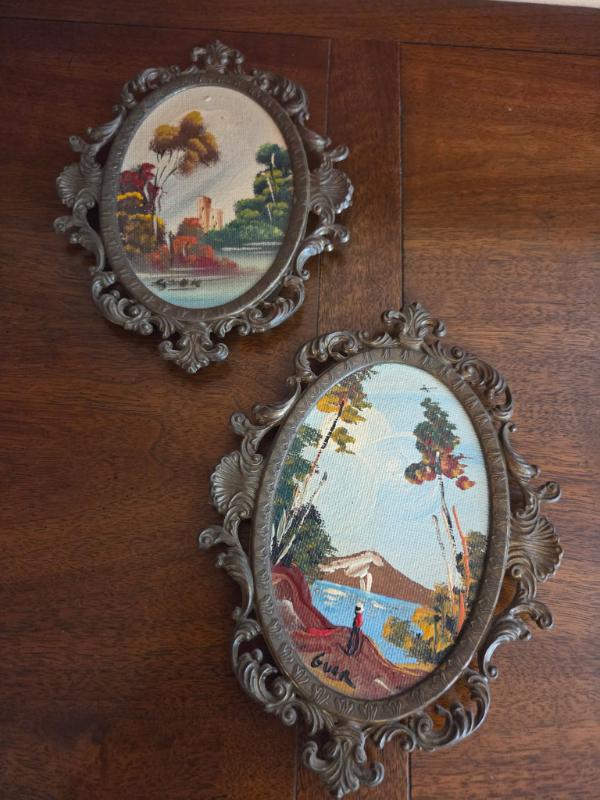 Sale Photo Thumbnail #15